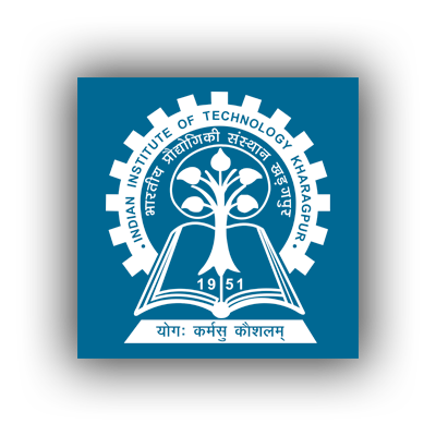 IIT-Kharagpur-logo