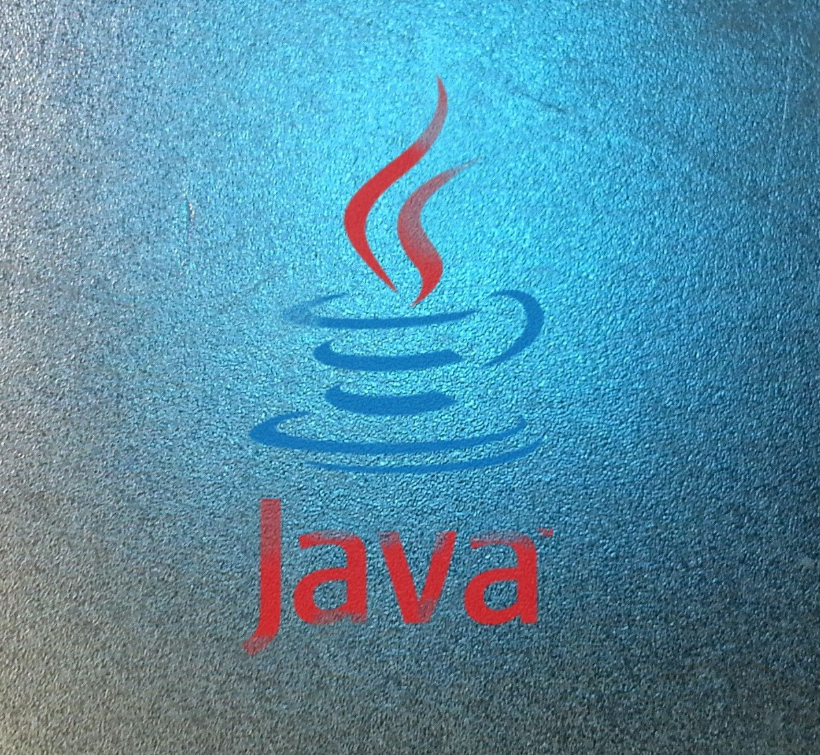 java-logo