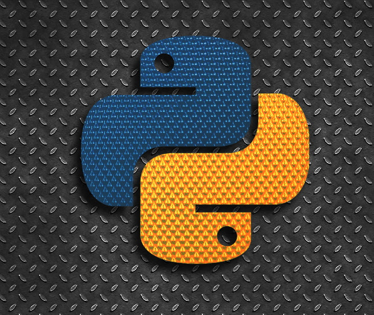 python-logo