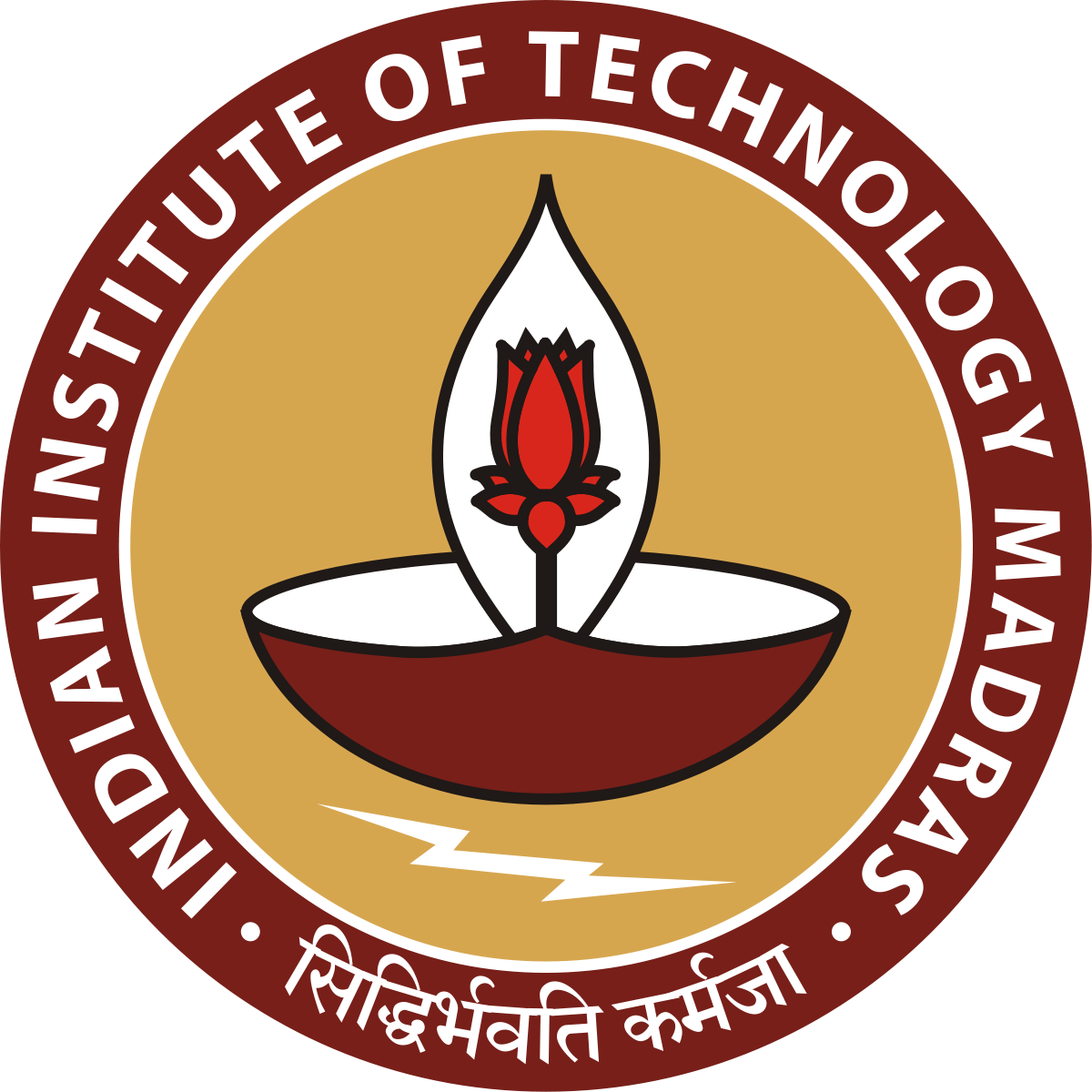 IIT-madras-logo